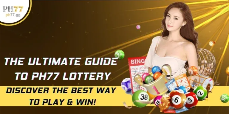 Màn hình trò chơi slot game nổ hũ với biểu tượng vàng