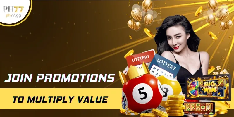 Trải nghiệm casino trực tuyến mi88 login