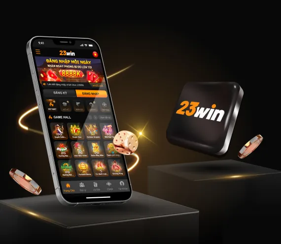 Nền tảng bảo mật mi88 login