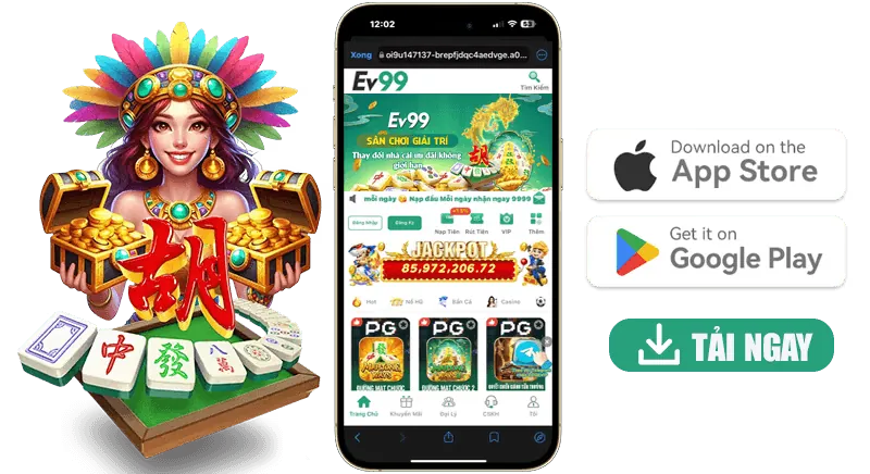 Hướng dẫn tải mi88 app cho iOS