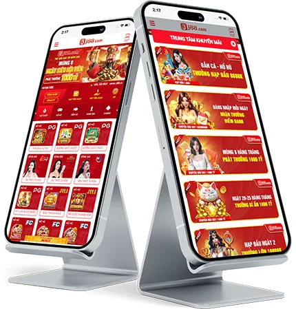 Boss khủng và phần thưởng lớn