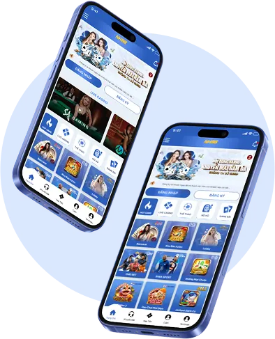 Giao dịch nhanh chóng MI88