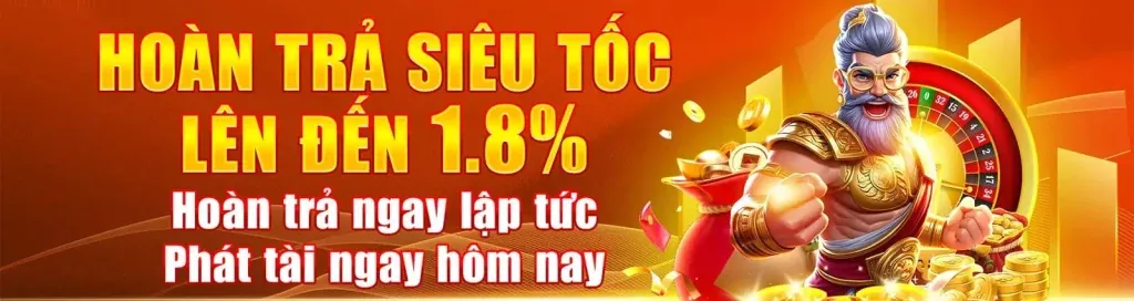 Sòng bạc MI88 trực tuyến với chủ đề xanh vàng sang trọng