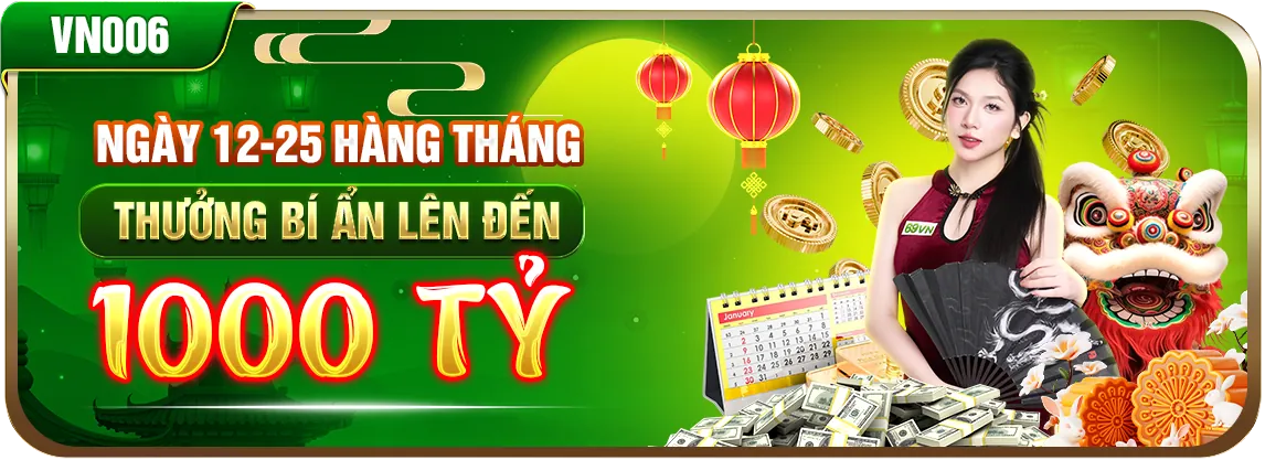 Đội ngũ hỗ trợ khách hàng mi88 login chuyên nghiệp