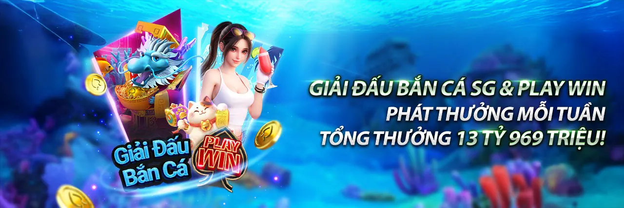 Sân vận động với logo mi88 login và tin tức thể thao