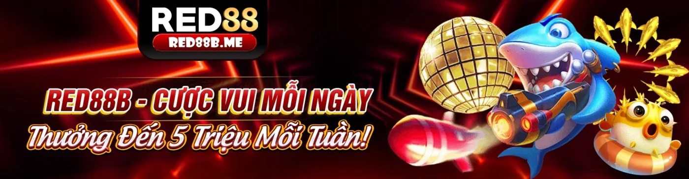 Tham gia VIP mi88