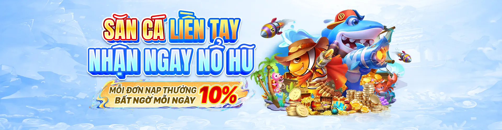 Hình ảnh chính về các chương trình khuyến mãi hấp dẫn của mi88 login