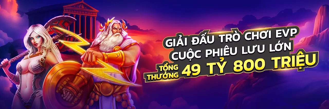 Ưu đãi chào mừng thành viên mới MI88