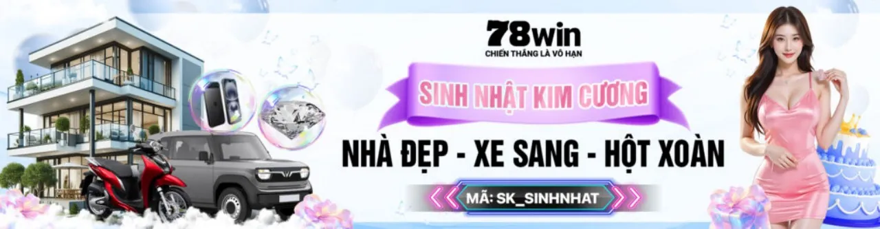 Hướng dẫn chơi game mi88 login