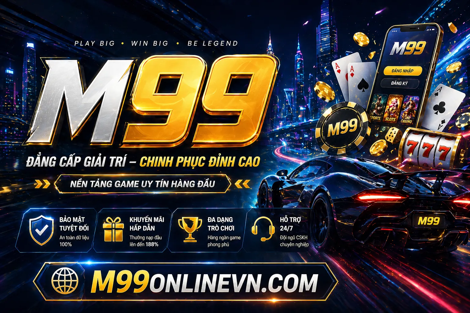 Hình ảnh tượng trưng cho các biện pháp bảo mật dữ liệu mạnh mẽ của MI88