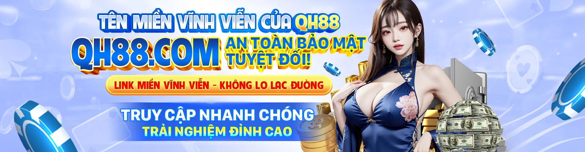 Chính sách Cookie của MI88 Login