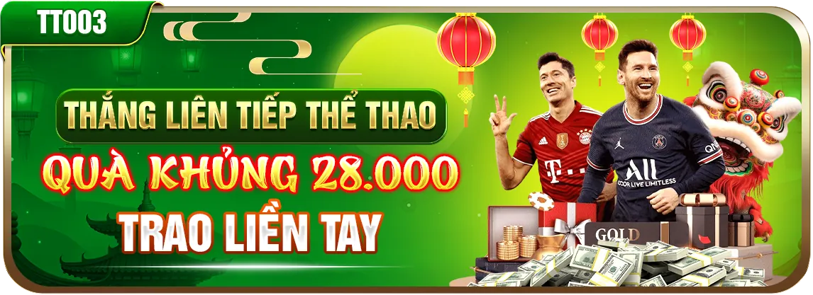 Thế giới bắn cá sống động tại Mi88 Login