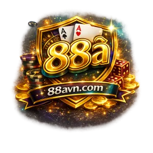 Giao diện thân thiện MI88