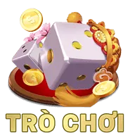 Cá cược có trách nhiệm mi88 login