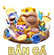 Bước 2: Nhấn nút Đăng Ký