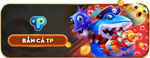 Hướng dẫn bắn cá và đá gà mi88