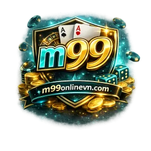 Hệ thống bảo mật MI88
