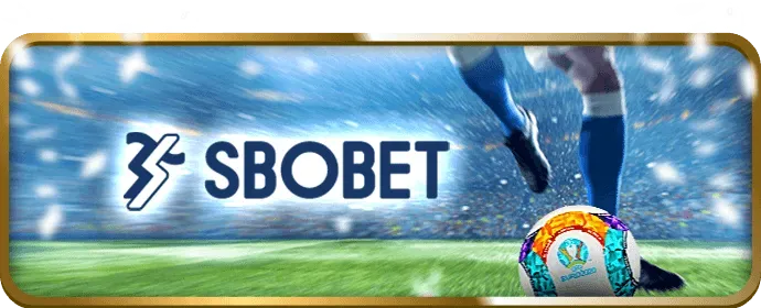 Chiến lược casino trực tuyến mi88