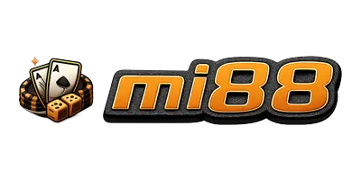 mi88 login