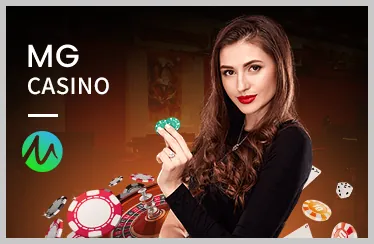 Slot game MI88