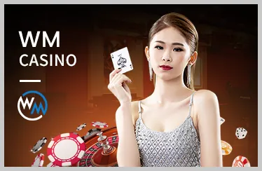 Ưu đãi chào mừng người chơi mới