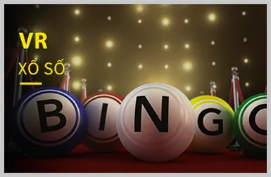 Video slot với đồ họa phiêu lưu hiện đại