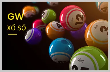 Slot 3D với chủ đề thần thoại và hiệu ứng đặc biệt