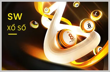Máy đánh bạc lũy tiến với hàng triệu đồng jackpot