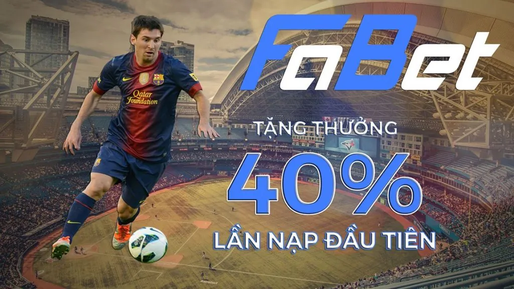 Hình ảnh kêu gọi người dùng đăng ký hoặc đăng nhập Mi88