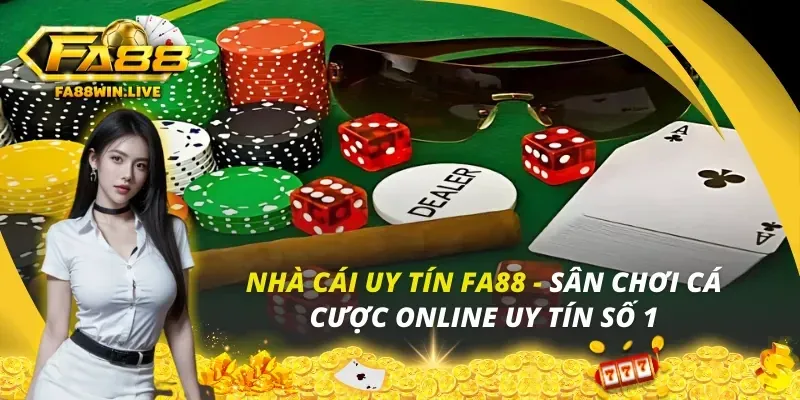 Các trò chơi mới nhất tại mi88 login