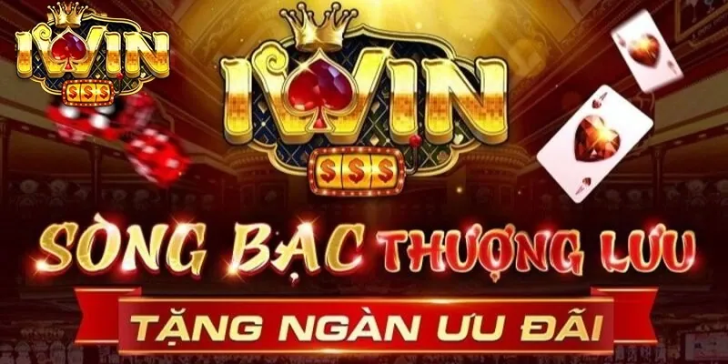 Thưởng nạp lần đầu MI88