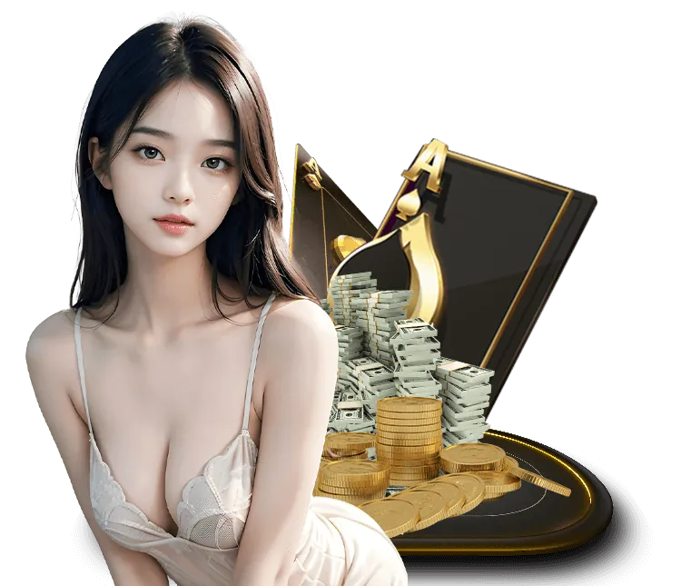 Cá cược thể thao MI88