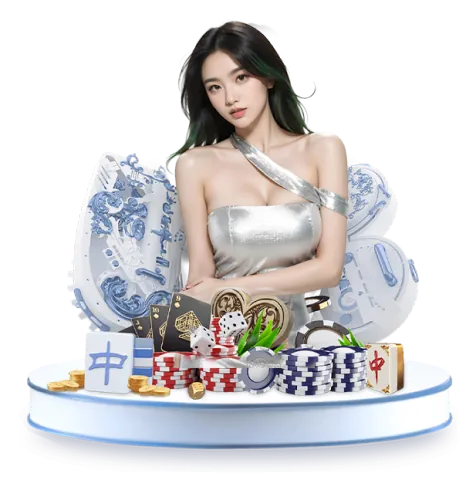 Hoàn trả cược MI88